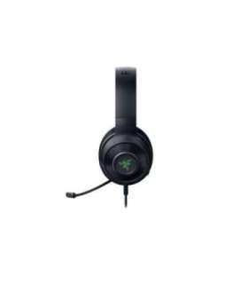 Razer Headset Kraken V3 X (RZ04-03750300-R3M1) (RZ0403750300R3M1)