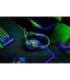 Razer Headset Kraken V3 X (RZ04-03750300-R3M1) (RZ0403750300R3M1)