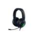 Razer Headset Kraken V3 X (RZ04-03750300-R3M1) (RZ0403750300R3M1)