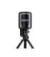 RØDE Microphone NT-USB+ NTUSB+ USB-C USBC black Schwarz (400400032)