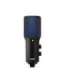 RØDE Microphone NT-USB+ NTUSB+ USB-C USBC black Schwarz (400400032)