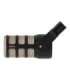 RØDE Microphone PodMic XLR black Schwarz (400400055)
