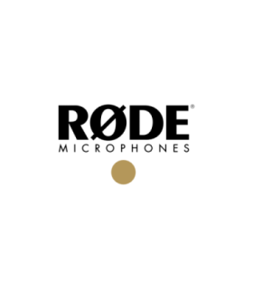 RØDE Microphone Wireless Micro Lightning white (WIMICROLW)