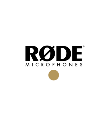 RØDE Microphone Wireless Micro Lightning white (WIMICROLW)
