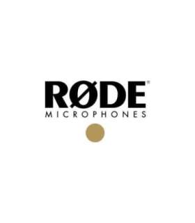 RØDE Microphone Wireless Micro USB-C USBC white (WIMICROCW)