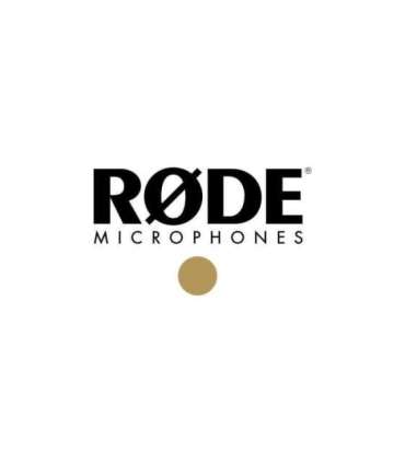 RØDE Microphone Wireless Micro USB-C USBC white (WIMICROCW)