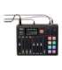 RØDE Production Station RodeCaster Pro for Streaming, Podcasts (400405010)