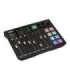 RØDE Production Station RodeCaster Pro for Streaming, Podcasts (400405010)
