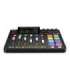 RØDE Production Station RodeCaster Pro II for Streaming, Podcasts (400405020)