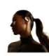 Shokz Sports Headphones Wireless OpenFit 2 beige (T920BG)