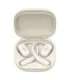 Shokz Sports Headphones Wireless OpenFit 2 beige (T920BG)