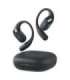 Shokz Sports Headphones Wireless OpenFit 2 black Schwarz (T920BK)
