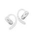 Shokz Sports Headphones Wireless OpenFit white T511-ST-WT T511STWT (T511-ST-WT)