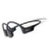 Shokz Sports Headphones Wireless OpenRun Mini black Schwarz S806-MN-BK S806MNBK (S806-MN-BK)