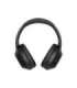 Sony Headset WH-1000XM4 WH1000XM4 Bluetooth Black Schwarz (WH1000XM4B CE7) SONYCE7) SONY CE7)