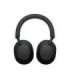 Sony Headset WH-1000XM5 WH1000XM5 Bluetooth Black Schwarz (WH1000XM5B CE7) SONYCE7) SONY CE7)