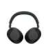 Sony Headset WH-1000XM6 WH1000XM6 Bluetooth Black Schwarz (WH1000XM6B CE7) SONYCE7) SONY CE7)