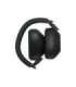 Sony Headset WH-1000XM6 WH1000XM6 Bluetooth Black Schwarz (WH1000XM6B CE7) SONYCE7) SONY CE7)