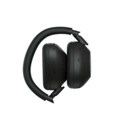 Sony Headset WH-1000XM6 WH1000XM6 Bluetooth Black Schwarz (WH1000XM6B CE7) SONYCE7) SONY CE7)