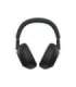 Sony Headset WH-1000XM6 WH1000XM6 Bluetooth Black Schwarz (WH1000XM6B CE7) SONYCE7) SONY CE7)