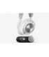 SteelSeries Headset Arctis Nova Pro P White Wireless (61526)