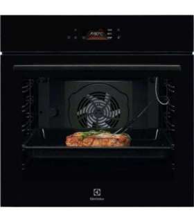 Oven ELECTROLUX LOE8H39Z
