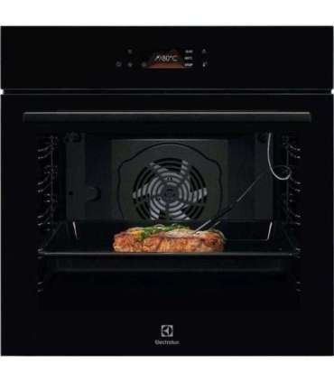 Oven ELECTROLUX LOE8H39Z