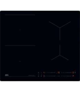 Hob AEG TO64IB00IB