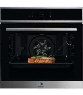 Oven ELECTROLUX EOE8P39WX