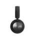 Bang & Olufsen Beocom Portal Wireless Over-ear Headphones, BT 5.1, Adaptive ANC, Black EU