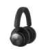 Bang & Olufsen Beocom Portal Wireless Over-ear Headphones, BT 5.1, Adaptive ANC, Black EU