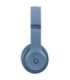 Beats Solo 4 Wireless Headphones Slate Blue MUW43
