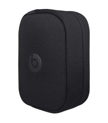 Beats Solo 4 Wireless Headphones Slate Blue MUW43