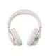 Bose QuietComfort Ultra Wireless Over-ear Headphones with Active Noise Cancellation, BT 5.3, White EU