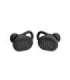 JBL Endurance Race Bluetooth In-Ear Wireless Headphones Black EU
