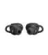 JBL Endurance Race Bluetooth In-Ear Wireless Headphones Black EU