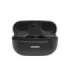 JBL Endurance Race Bluetooth In-Ear Wireless Headphones Black EU