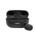 JBL Endurance Race Bluetooth In-Ear Wireless Headphones Black EU