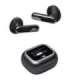 JBL Live Flex 3 TWS Bluetooth Wireless In-Ear Earbuds Black EU