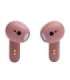 JBL Live Flex TWS Bluetooth Wireless In-Ear Earbuds Rose EU