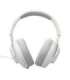 JBL Quantum 100M2 Headphone Wired Gaming Headset with Microphone, White EU