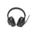 JBL Quantum 400 Headphone Wired Gaming Headset with Microphone, (USB), Black EU