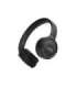 JBL Tune 520BT Bluetooth juhtmevabad pealepandavad kõrvaklapid, must, EU