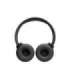 JBL Tune 520BT Bluetooth juhtmevabad pealepandavad kõrvaklapid, must, EU