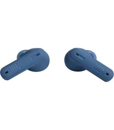 JBL Tune Beam TWS Bluetooth Wireless In-Ear Earbuds Blue EU