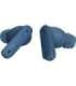 JBL Tune Beam TWS Bluetooth Wireless In-Ear Earbuds Blue EU