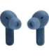 JBL Tune Beam TWS Bluetooth Wireless In-Ear Earbuds Blue EU
