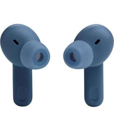 JBL Tune Beam TWS Bluetooth Wireless In-Ear Earbuds Blue EU