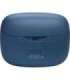 JBL Tune Beam TWS Bluetooth Wireless In-Ear Earbuds Blue EU
