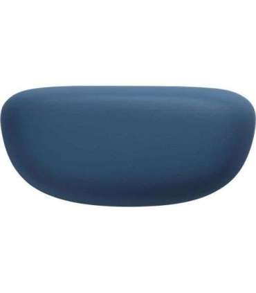 JBL Tune Beam TWS Bluetooth Wireless In-Ear Earbuds Blue EU